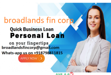 Online Secured Loans apply now