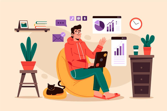 COPY AND PASTE EARN  Earn min. Rs.15,000/- per month by doing simple part time jobs.