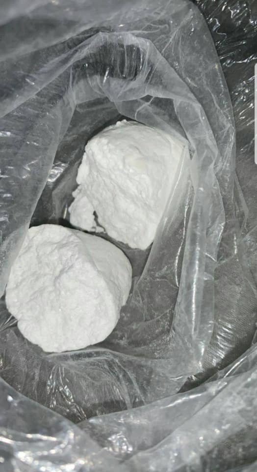 Caluanie Muelear Oxidize  for sale / Ketamine  for sale  / Ethanol Ethyl Alcohol 96% for sale Whats app +1 209 436 9880