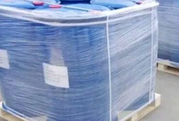 Ethanol Ethyl Alcohol 96%  Suppliers  Whats app +1 209 436 9880