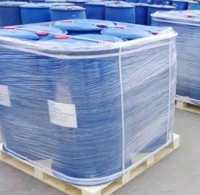Caluanie Muelear Oxidize  for sale / Ketamine  for sale  / Ethanol Ethyl Alcohol 96% for sale Whats app +1 209 436 9880