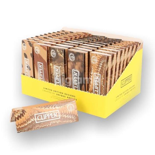 Raw Unrefined Cigarette Rolling Papers 50 Count Wholesale  Whats App: +63-956-394-3169