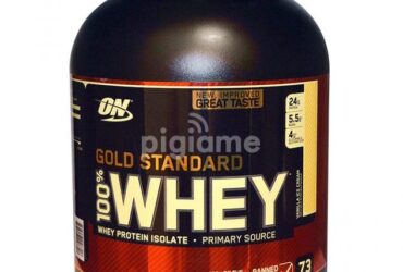 Buy Wholesale  Whey Protein Isolate Products Online Whats App: +63-956-394-3169