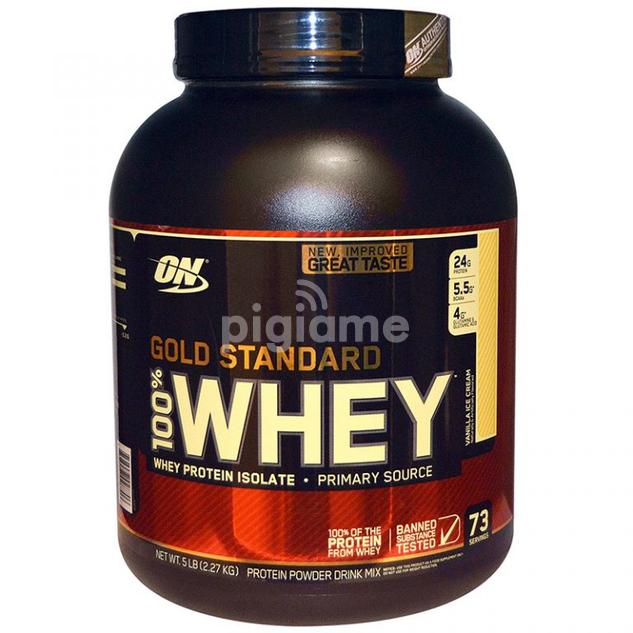 Buy Wholesale  Whey Protein Isolate Products Online Whats App: +63-956-394-3169
