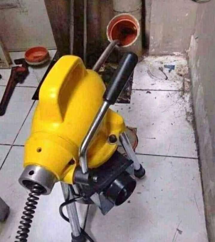 CAGAYAN DE ORO 09685794842 ABR  MALABANAN 24/7 SERVICES