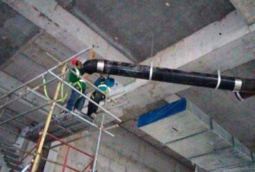 Install Water pipeline, Plumbing of pozo negro and swimming pool problem Services 09298100510