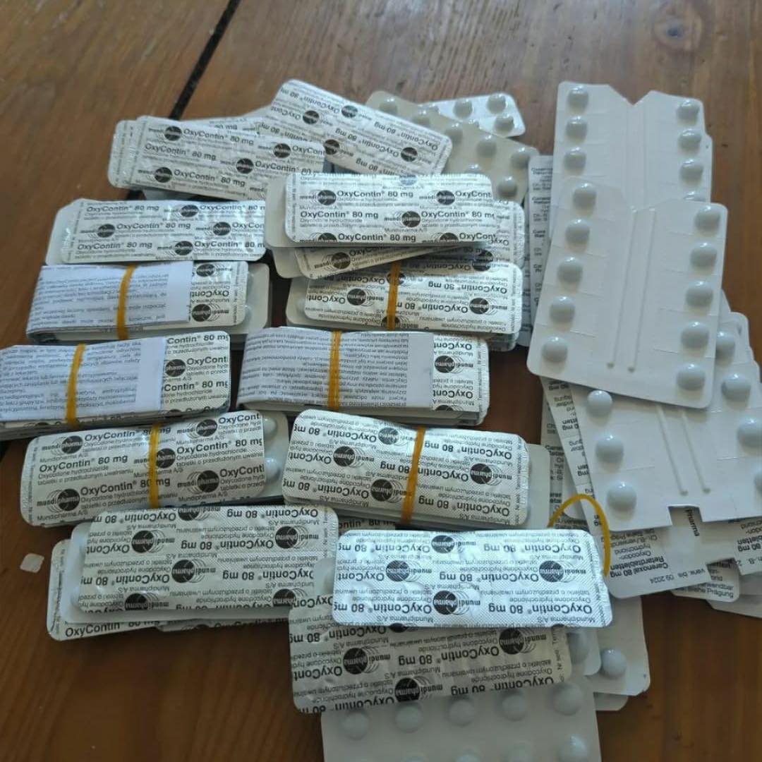 Caluanie Muelear Oxidize  for sale – Ketamine   for sale  / Ethanol Ethyl Alcohol 96% for sale Whats app +1 209 436 9880