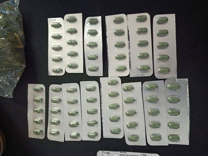Caluanie Muelear Oxidize  for sale – Ketamine   for sale  / Ethanol Ethyl Alcohol 96% for sale Whats app +1 209 436 9880