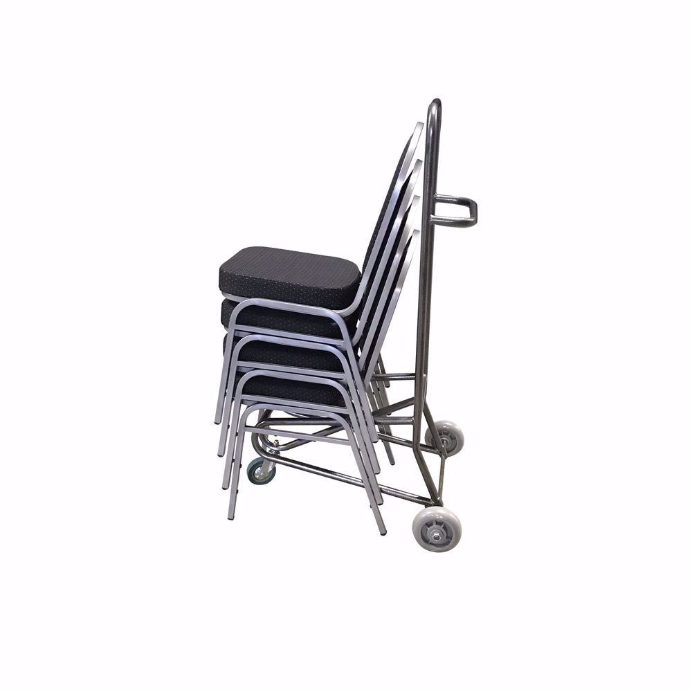 Wholesale  Event Chairs / Banquet Chair Dolly WHATS APP: +63-956-394-3169