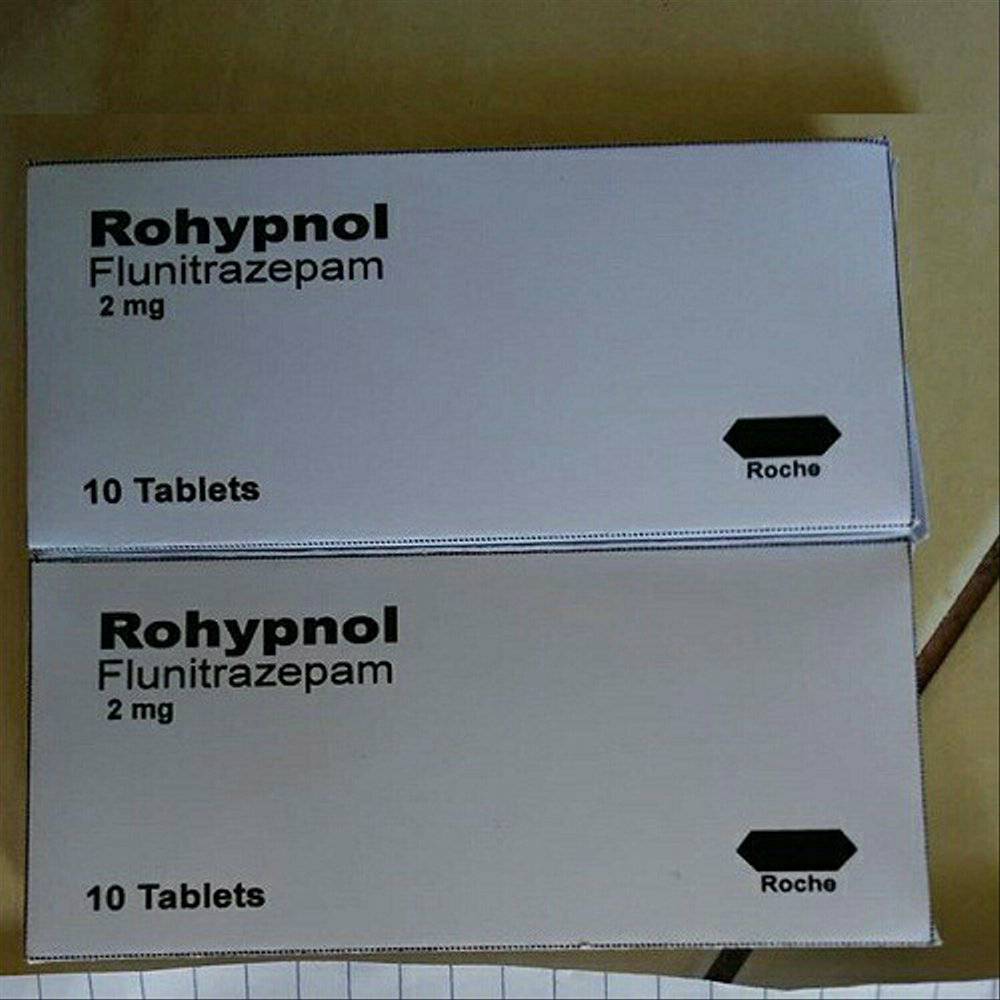 Caluanie Muelear Oxidize  for sale – Ketamine   for sale  / Ethanol Ethyl Alcohol 96% for sale Whats app +1 209 436 9880