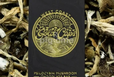 Magic Mushrooms Chocolates Bars Whats App: +63-956-394-3169