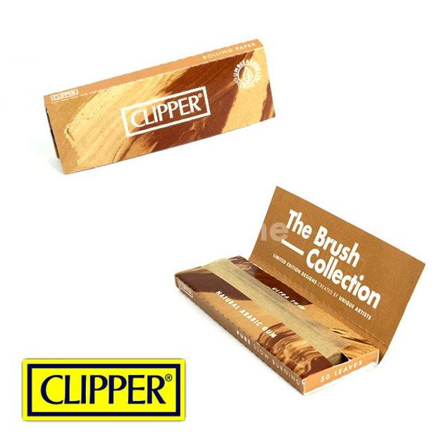 Raw Unrefined Cigarette Rolling Papers 50 Count Wholesale  Whats App: +63-956-394-3169