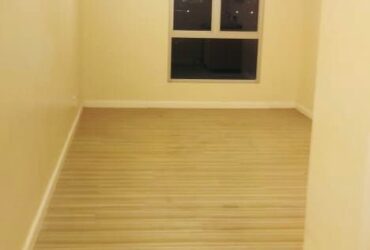 Condo Unit For Rent – 7th Floor Tower 1 at Avida Towers Vireo