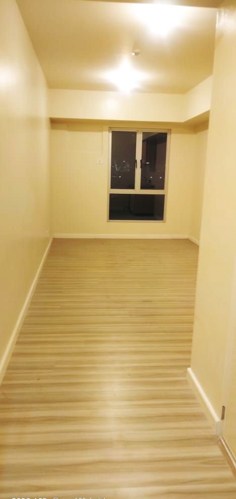 Condo Unit For Rent – 7th Floor Tower 1 at Avida Towers Vireo