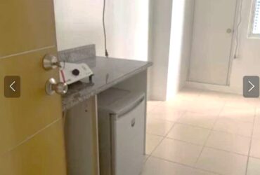Condo Unit For Sale – 23rd Floor at University Tower 2