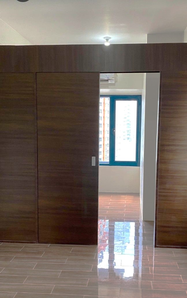 Condo Unit For Sale – Unit 5748 at Air Residences