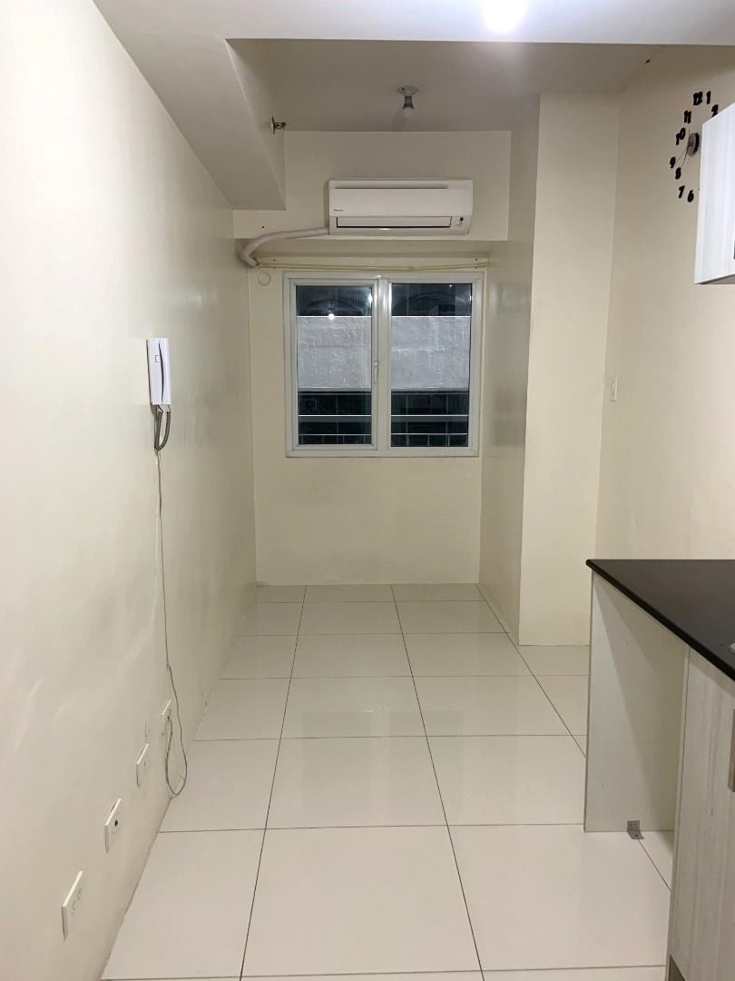 Condo Unit For Sale – 16th Floor at Green Residences