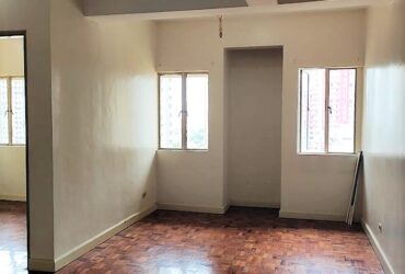 Condo Unit For Rent – Unit 1119 at Cityland Pioneer