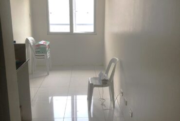 Condo Unit For Sale – 28th Floor at Green Residences