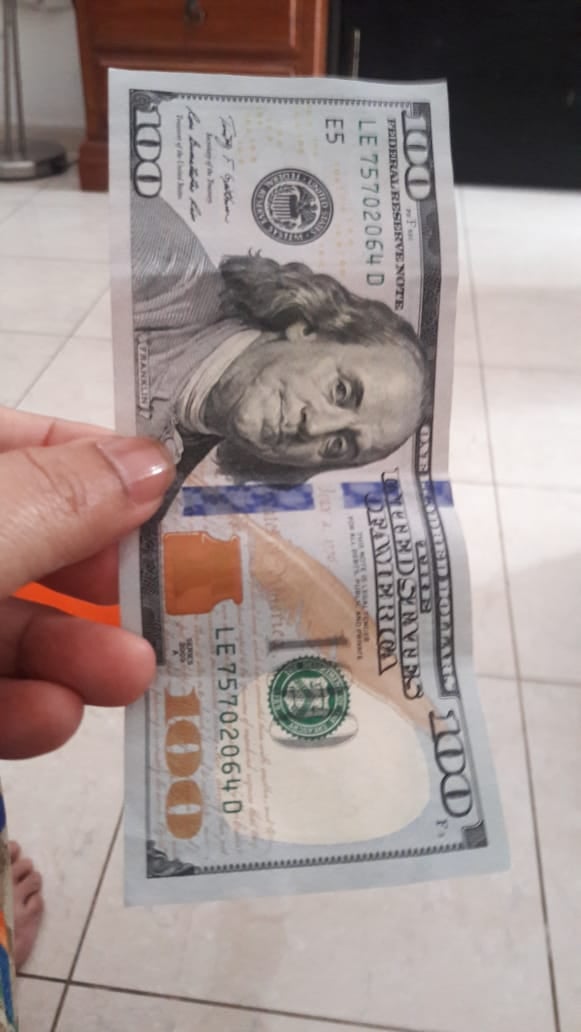 Am A Foreigner With Huge Capital Willing To Invest In Any Lucrative Busines