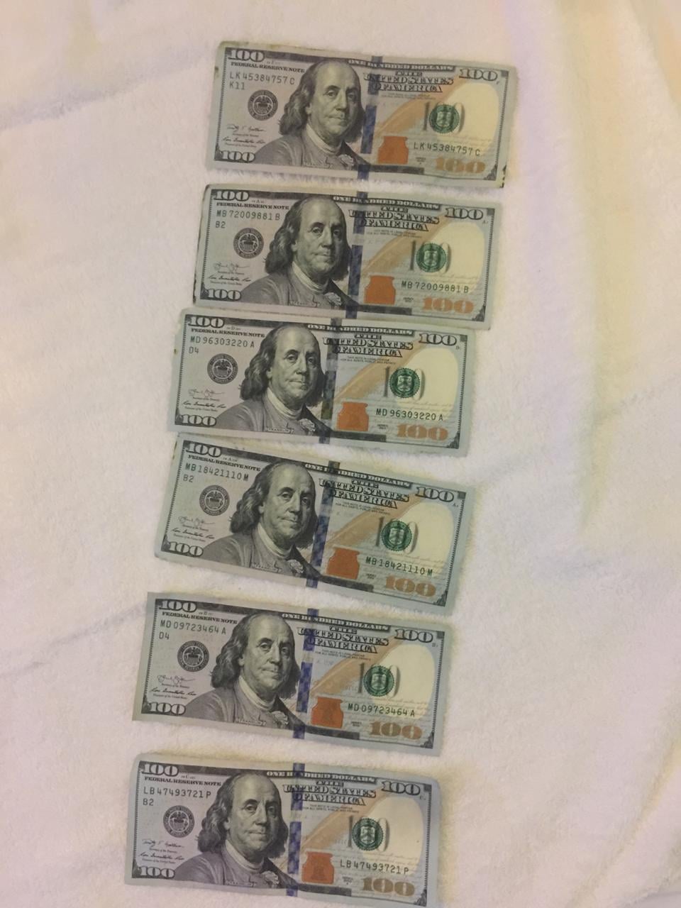 Am A Foreigner With Huge Capital Willing To Invest In Any Lucrative Busines