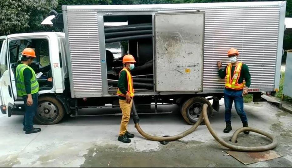 Lucena Malabanan Sipsip Pozo Negro Tanggal Bara Services 09063069663