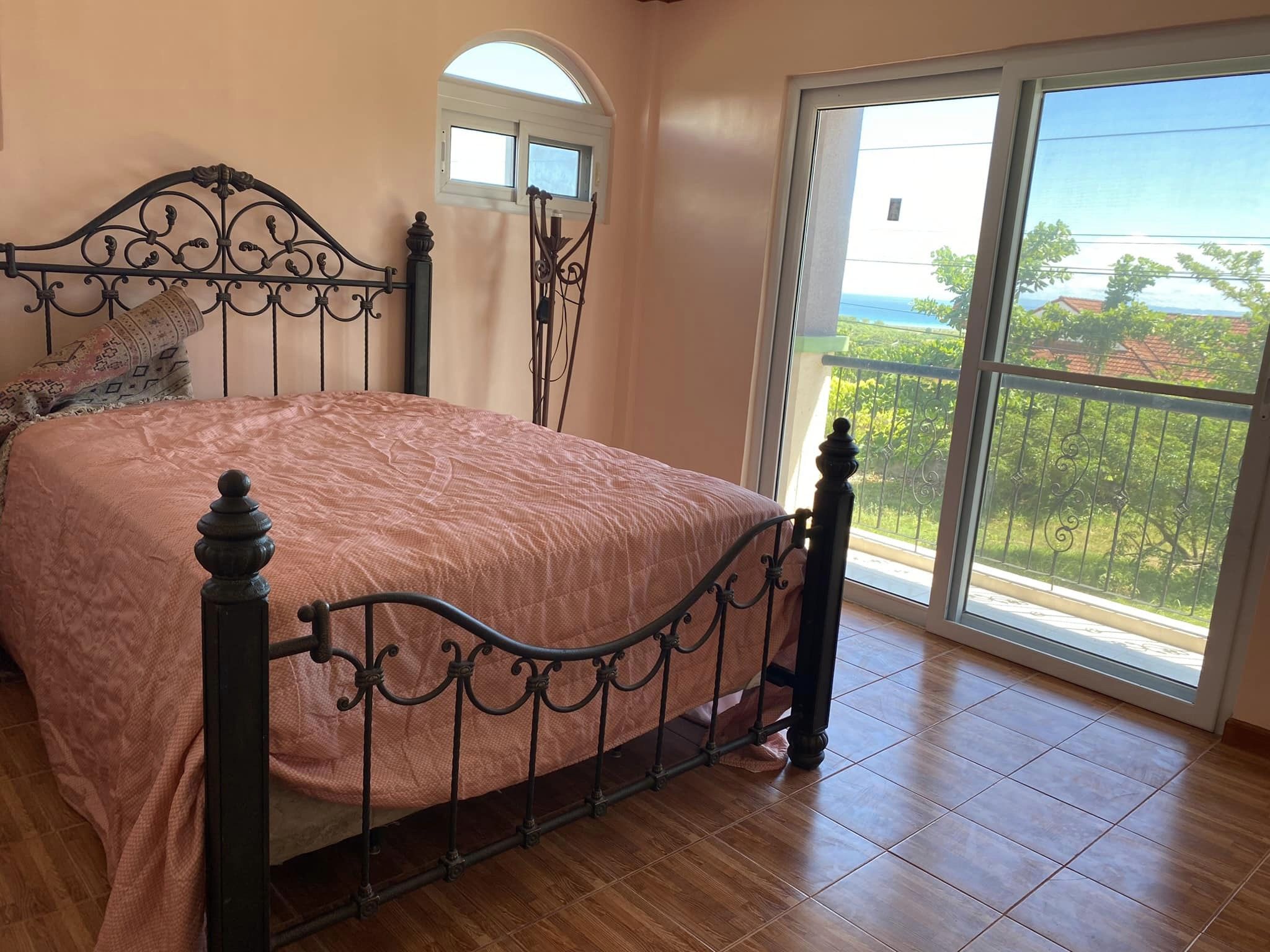 House and Lot for Sale