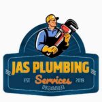 JASmalabanancompany