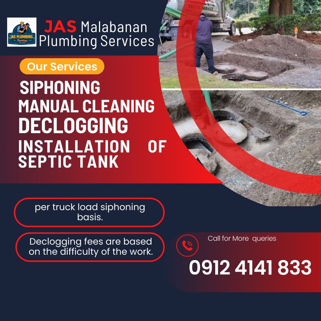 Valenzuela Malabanan Sipsip pozo negro tanggal bara services 09124141833