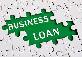 I NEED A LOAN ANY WHERE +918929509036