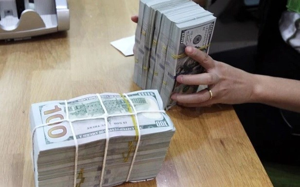 Loans and Project Funding   Financier  Whatsapp +1 209 436 9880