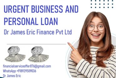 EMERGENCY LOAN OFFER APPLY WHATSPP NUMBER APPLY NOW
