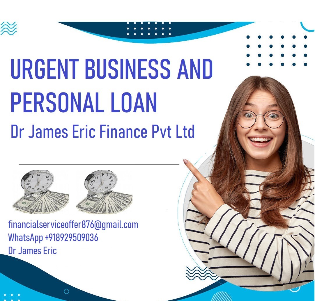 EMERGENCY LOAN OFFER APPLY WHATSPP NUMBER APPLY NOW