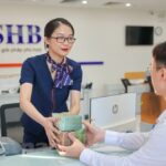 Loansproviderservices