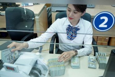 Loans and Project Funding   Program  Whatsapp +1 209 436 9880
