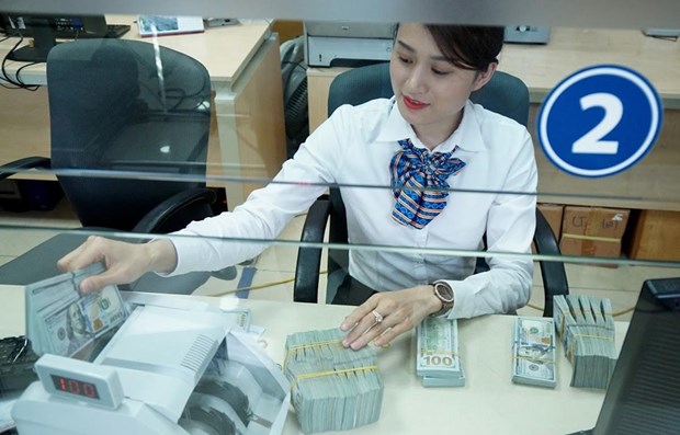 Loans and Project Funding   Program  Whatsapp +1 209 436 9880