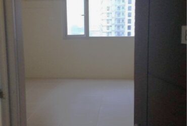 Condo Unit For Sale – 8th Floor Tower 1 at Avida Towers Prime Taft