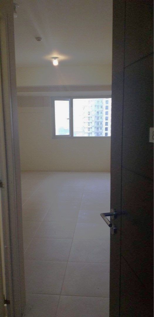 Condo Unit For Sale – 8th Floor Tower 1 at Avida Towers Prime Taft