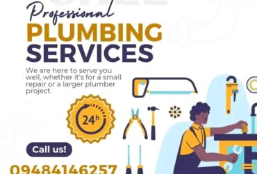 Malabanan plumbing services 09374223071 09484146257