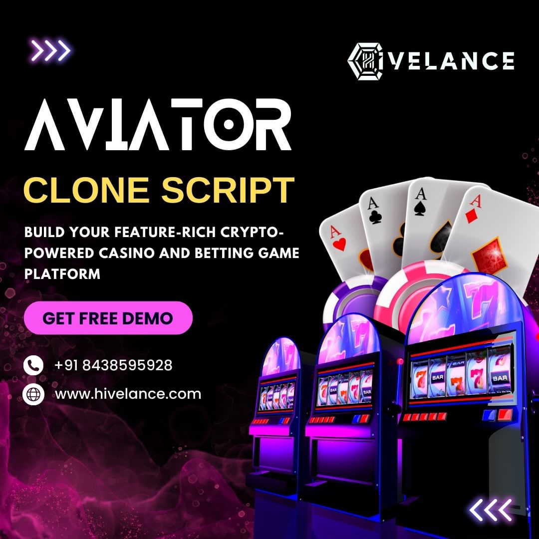 Elevate Your Mood with Aviator  for Internet Casinos