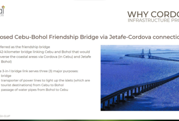 AFFORDABLE 2 BR BALAI CORDOVA CONDO NEAR CCLEX