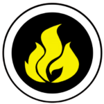 bigleapfiresafetycorp
