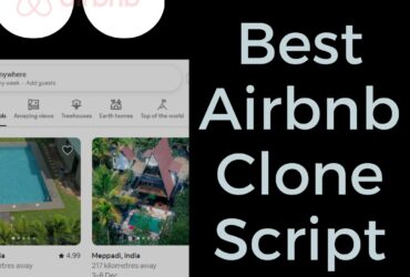 Airbnb : The Key to Unlocking Your Rental Business Potential