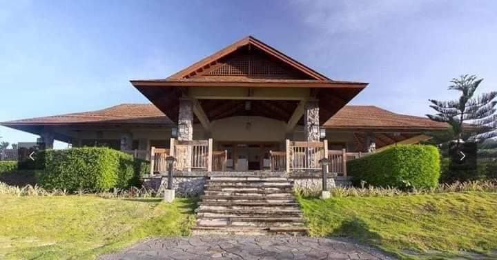 Lot 4 Sale @ 0range Grove