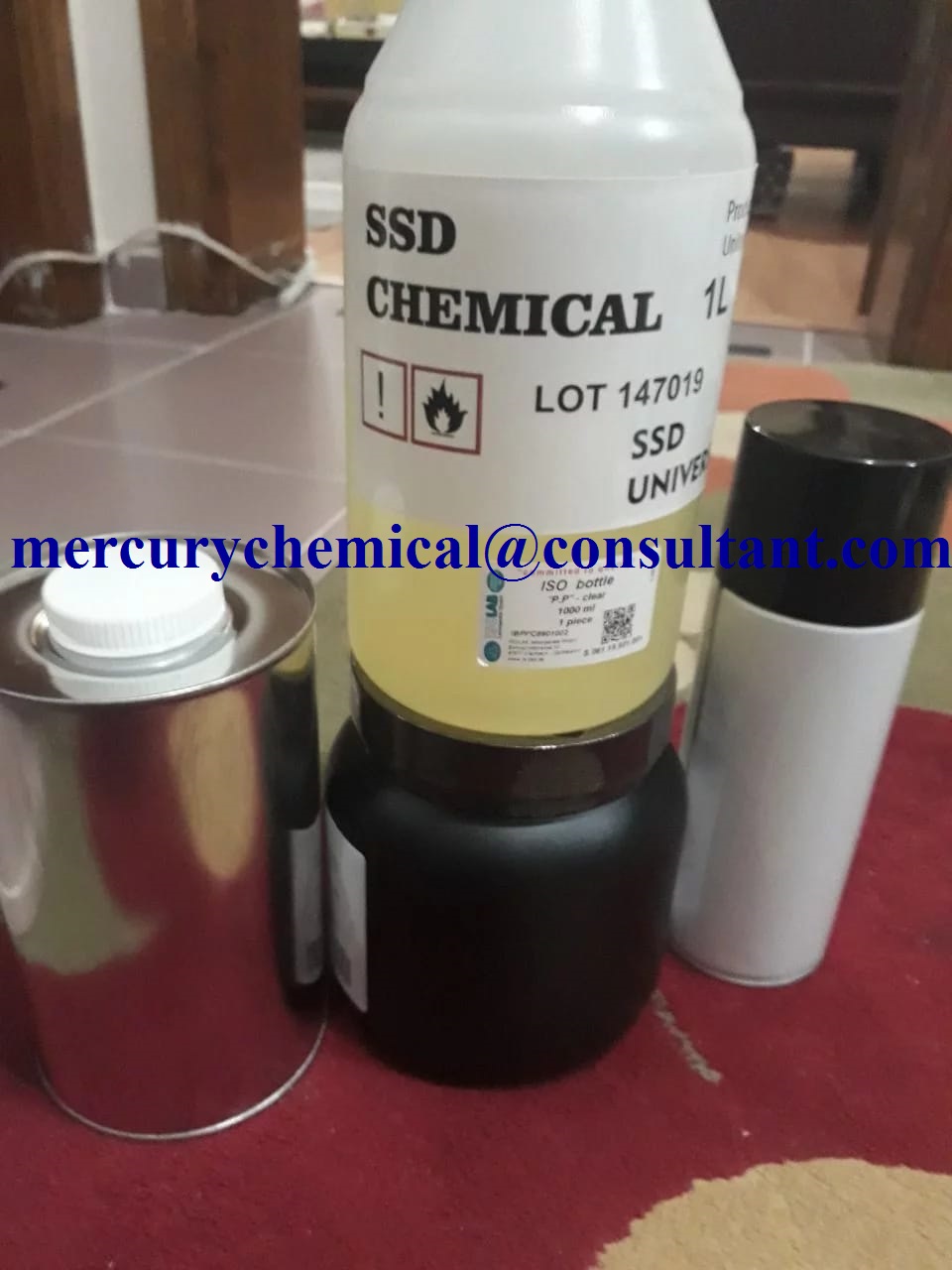 Defaced  cleaning CHEMICAL, ACTIVATION POWDER and MACHINE available! WhatsApp or Call:+919582553320