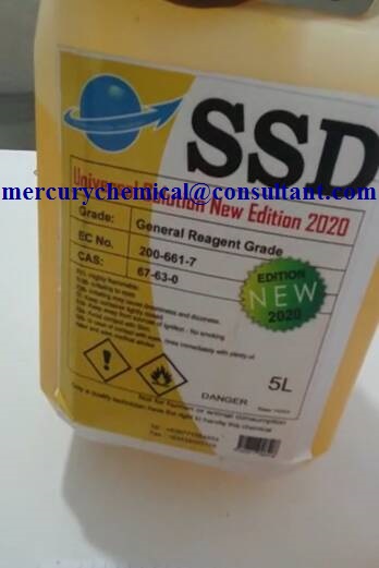 Defaced  cleaning CHEMICAL, ACTIVATION POWDER and MACHINE available! WhatsApp or Call:+919582553320