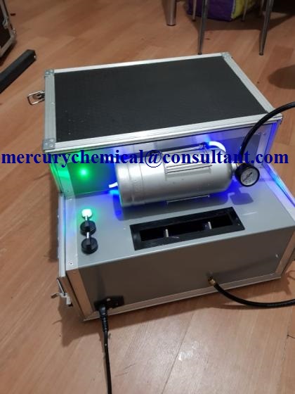 Defaced  cleaning CHEMICAL, ACTIVATION POWDER and MACHINE available! WhatsApp or Call:+919582553320
