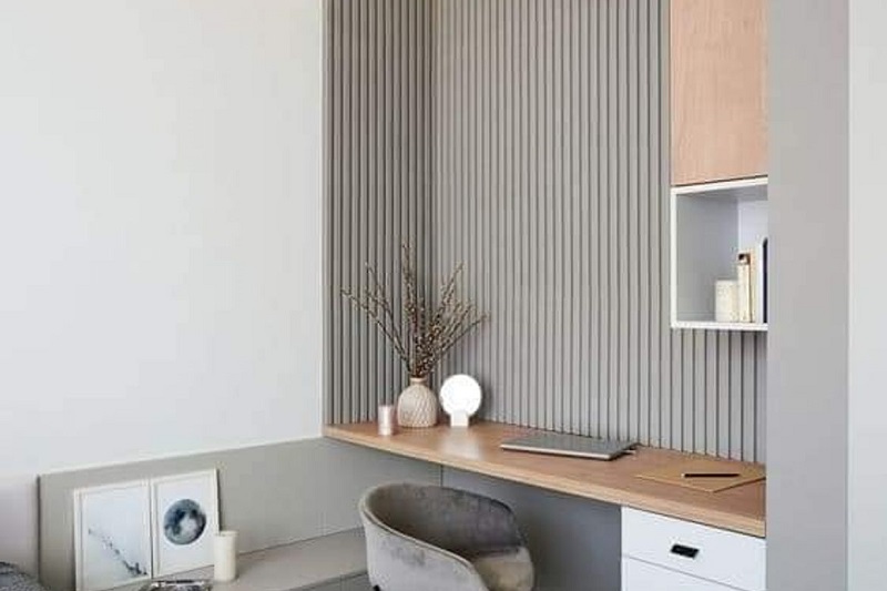 SPACIOUS TOWNHOUSE HAPPY VALLEY BANAWA CEBU CITY