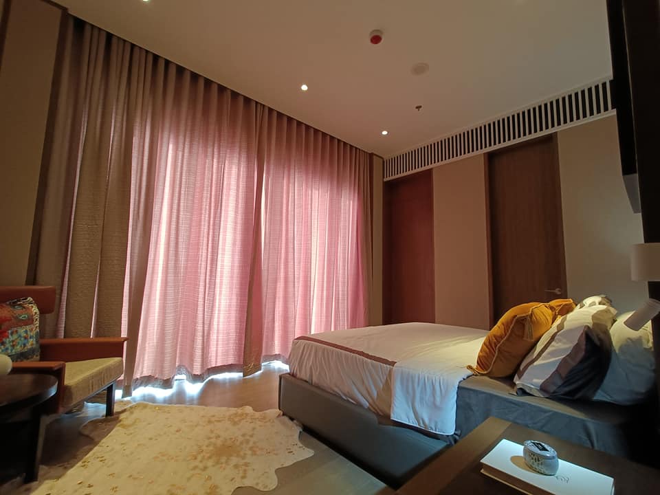 high end beach villa mactan cebu SHERATON VILLA MACTAN