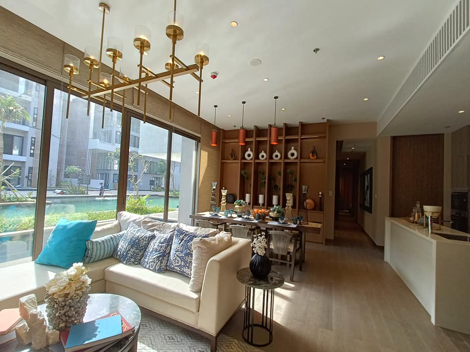 high end beach villa mactan cebu SHERATON VILLA MACTAN